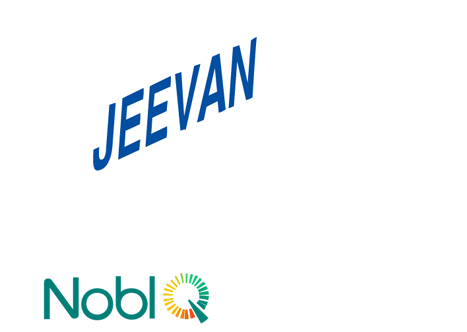  Careers at jeevantechnologies